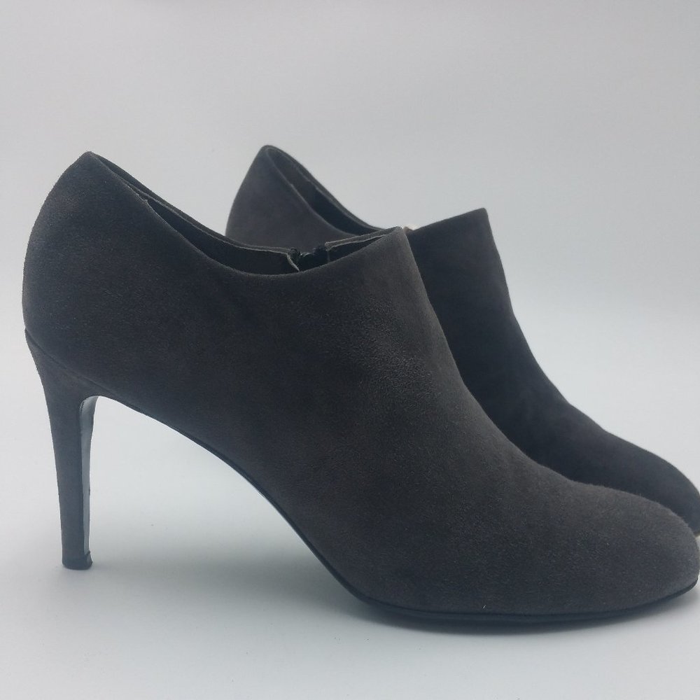 Barneys New York CO-OP Stilettos